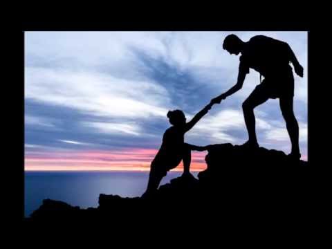 Serkan feat. Alexa - IMDAT by Al Mike (Alex Cooper Remix)