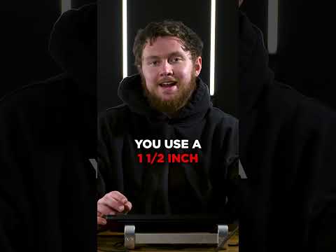 🥇 The No. 1 Injection Mistake 🚨