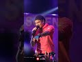 Bahi Bahi Zubeen Garg Song WhatsApp Status