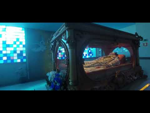 Conhecendo a cidade de Tambaú- São Paulo. 