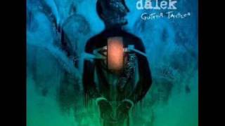 Dälek - 2012 (The Pillage)