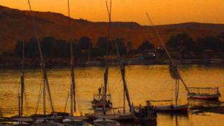 How, Where, When(Canon in D) James Galway & Cleo Lane