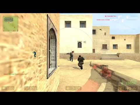 CSS v93 cheat showcase feat. Niefor.ink (maybe I'll change the name Idk)