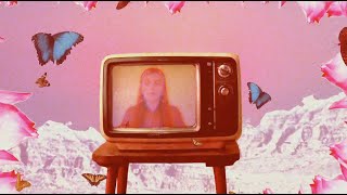 Aubrey Haddard – “National Tragedy”