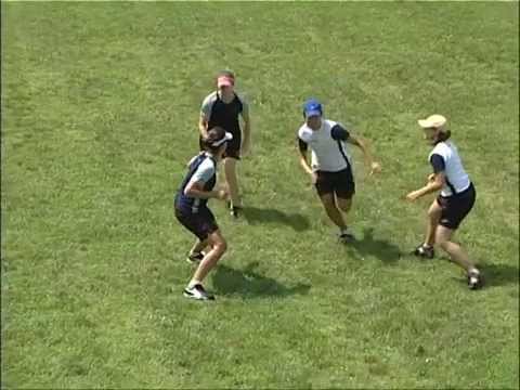 Ultimate 101: Picks