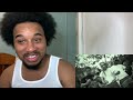 Say Drilly X Murda G X La X Ewuu Begging Official Music Video Crooklyn Reaction