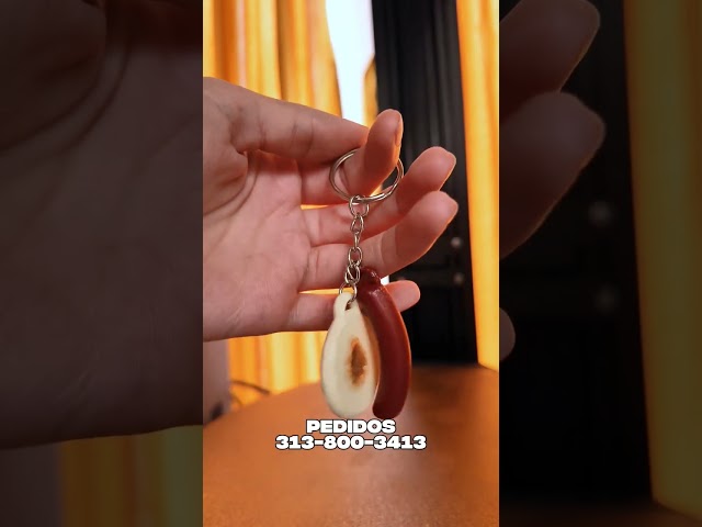 Vídeo relacionado con Imán de resina 3D para nevera, caballero maltés cruzado, soldado medieval con escudo y espada, imán decorativo para nevera de recuerdo de Malta, imán decorativo para cocina y oficina