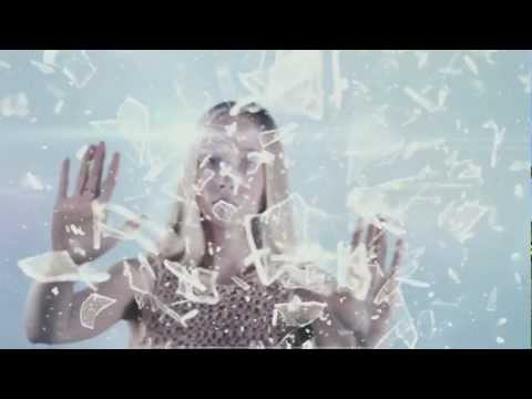 BASHARATYAN V. Fashion Film