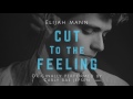 Carly Rae Jepsen CUT TO THE FEELING Elijah Mann Cover