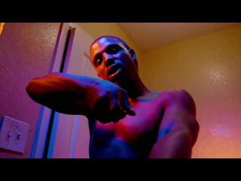 WAR READY - Yung Coby ft. PMG Monstro & JDOT Smoove (Shot by @kpacfilms)