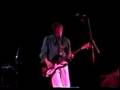 Unwound Live At Yoyo A Gogo 2001 Capitol Theater Here Come The Dogs