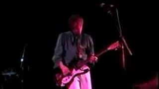 Unwound Live At Yoyo A Gogo 2001 Capitol Theater Here Come The Dogs