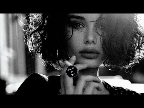 Pochill - Porque (Umar Keyn Remix)#music #youtube #fyp#music #tiktok #fyp #instagram #umarkeyn