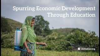 Peer Learning Network: Spurring Economic Development Through Education