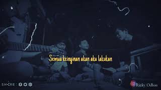 Download lagu #Status wa 'Baik-baik Sayang' mp3 Download lagu #Status wa 'Baik-baik Sayang' mp3