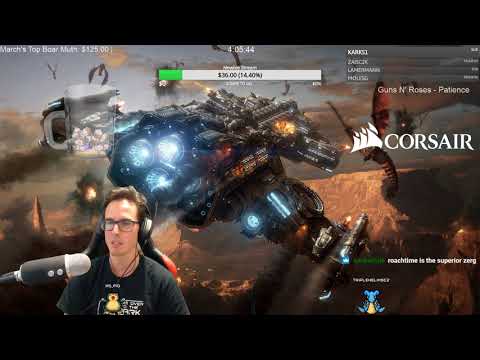 Vibe and PiG vs Winter and Gametime! 2v2 Money Match! 1/2