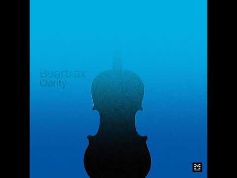 Beartrax - Haunted Chalice (Original Mix) [PREVIEW]