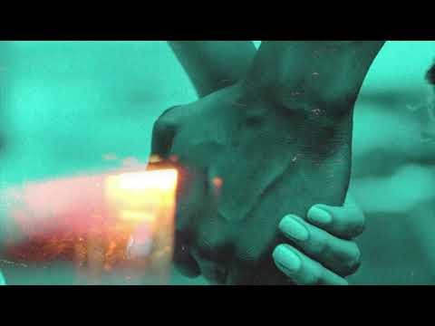 Levin Tre Ft Alasiababyyyy Be There