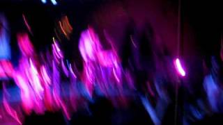 La Musique Automatique - Stereo Total @ Prima Leben Und Stereo - Festival