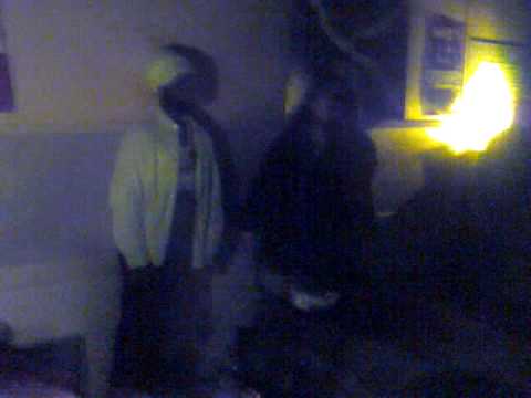 irie ites& donovan levy on rocking time riddim au rub a dub lyon.mp4