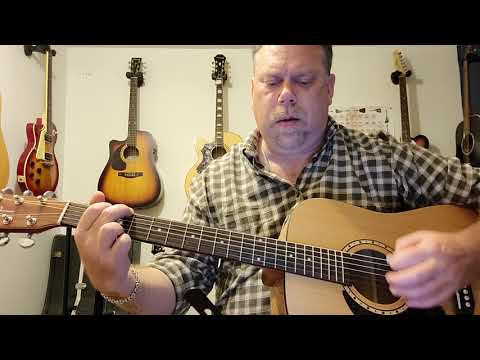 Two Doors Down - Dwight Yoakam