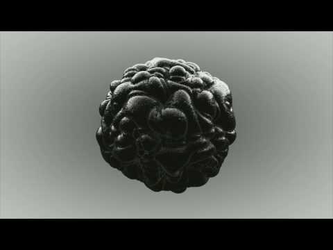 Charmes & AWIIN - Bass 187 (Official Music Video)