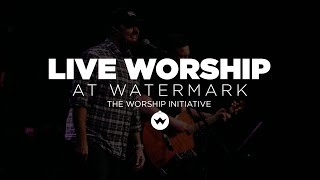 Saturday Night Worship | Shane &amp; Shane June 9th, 2018