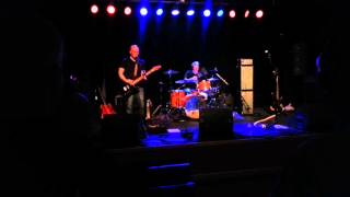 Collapsis 12 13 14 2