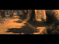 Shrek Forever After Teaser Movie Trailer HD