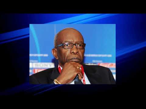 Jack Warner Beats U.S. Extradition Bid After Years Long Legal Battle