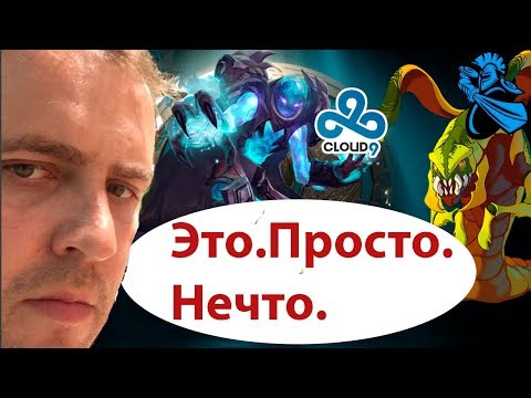 The International 7 PlayOff Day 1 Top 5 Best Moments (IG vs Liquid, EG vs Newbee, Empire vs C9)