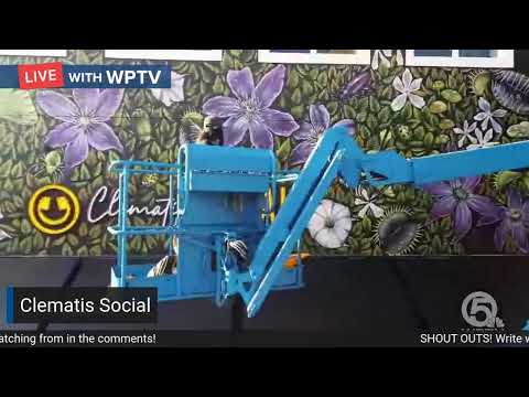 5 Fun Things to do this Weekend