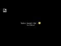 Sabse Kimti Hai Tu Like Bollywoodsongs Songstatus Sadsonglyrics