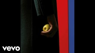 Benjamin Clementine - Riverman, live at BBC (audio)