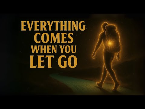 Quantum Shift Happens When You Stop Trying So Hard