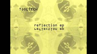 [GTakt012] Tooltech - Athmosphere (Reflection EP)