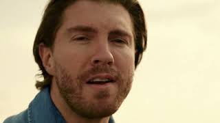 SCHWER ZU ERKLÄREN jetzt Video ansehen