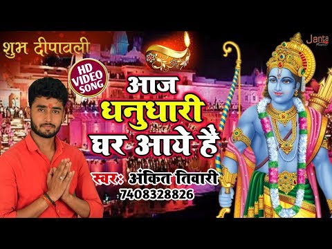 YouTube Fallback Thumbnail