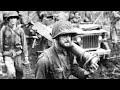 Operation BACKHANDER The Invasion Of Cape Gloucester Episode 302