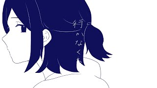 - StarDrop / 可不