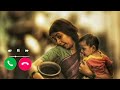 Saat Samundar Paar | Divya Bharti | Sadhana Sargam | Vishwatma | 4k VideoMother's Ringtone