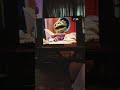 Sesame Street The Adventures Of Trash Gordon Planet Dinger