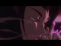 Brent Faiyaz Invite Me Slowed Reverb