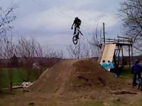 dirtbike%20jump%20two[1]