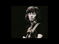 Midas Shadow-Al Stewart