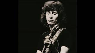 Midas Shadow-Al Stewart