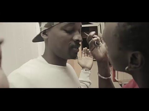 Shuttle x Bolomane_Illuminati {Clip officiel 2016}