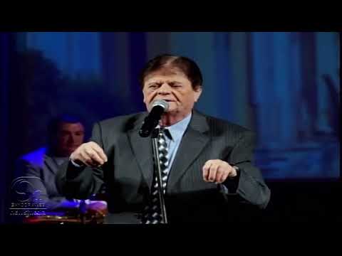 SHKODRAWEB Media I HUMOR ESTRADA SHKODER GEZIM KRUJA YOUTUBE ALBANIA SHQIPERI SHQIP