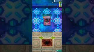 Enneacraft dodge | Master Duel