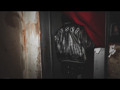 “Do I K*ll My Family..She Gave My Address To My Main Drop Opps” Yak Yola | Philly